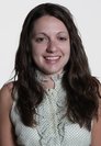 Photo of Amanda  Finnegan