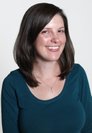 Photo of Cara McCoy