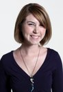 Photo of Cydney Cappello
