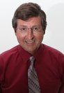 Photo of Dave Toplikar