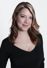 Photo of Deanna  Rilling