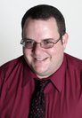 Photo of Jeff Pope