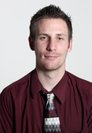 Photo of Jeremy Twitchell