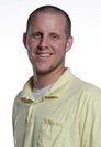 Photo of Justin M. Bowen