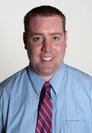 Photo of Kyle Hansen