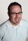 Photo of Ray Brewer