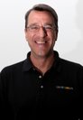 Photo of Rob Miech