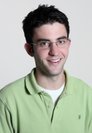 Photo of Steve Silver