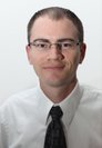 Photo of Tim Richardson