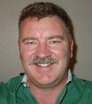 Photo of Steve Green