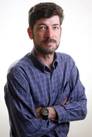 Photo of Steve Marcus