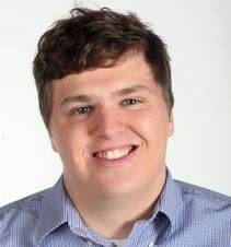 Photo of Case Keefer