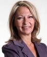 Photo of Dana Gentry