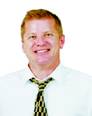 Photo of Joe Schoenmann