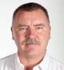 Photo of Steve Green