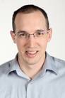 Photo of Tim Thiele