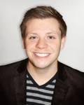 Photo of Mark Adams