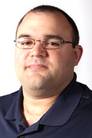 Photo of Brian Deka