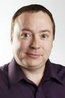 Photo of Doug Twyman