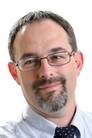 Photo of Matt Hufman