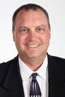 Photo of Rob Langrell