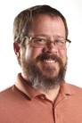 Photo of Sam Morris