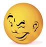 Photo of Mr. Sun