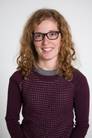 Photo of Mikayla Whitmore
