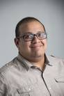 Photo of Ricardo Torres-Cortez