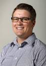 Photo of Justin Emerson