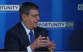 Brookings Debate Recap