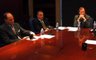 Nevada Roundtable