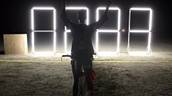 Electric Playa