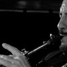 Jimmy Jazz