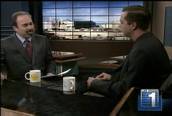 Face to Face: Lawyer Motives