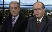 Face to Face: No-bid Deal
