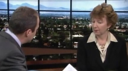 Face to Face: Schools Outcry