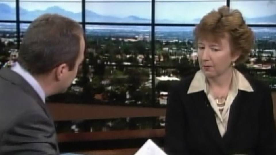 Face to Face: Schools Outcry