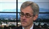 Face to Face: Health merger
