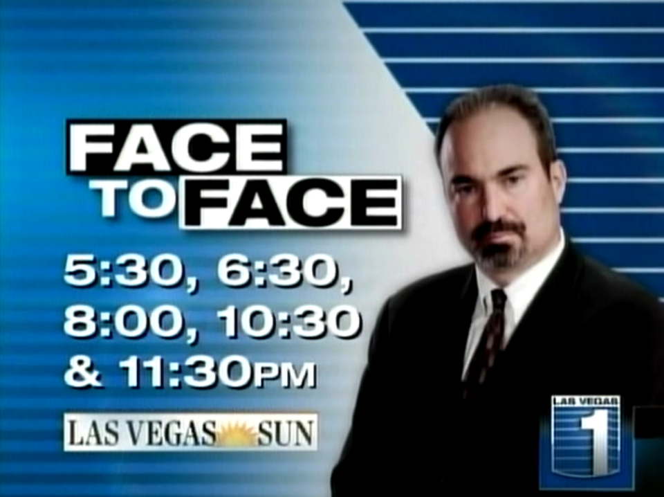 Face to Face: Endorsement Saga