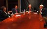 Roundtable