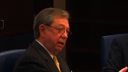 Robert List