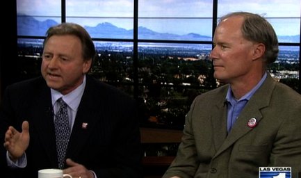 Face to Face: Discussing the Culinary lawsuit