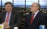 Face to Face: Are Nevada Power and Sierra Pacific doing enough?