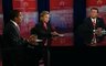MSNBC Debate Highlight: Yucca Mountain
