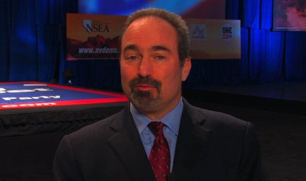 Ralston's Analysis: Still a Close Race