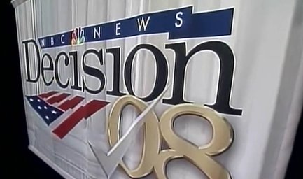 En Espanol: Reacción al Debate de MSNBC