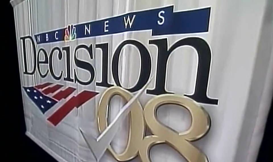 En Espanol: Reacción al Debate de MSNBC