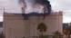 Fire at the Monte Carlo