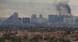 Monte Carlo Burns